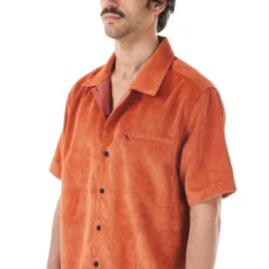Camicia Picture Nollur Shirt Mango