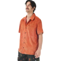 Camicia Picture Nollur Shirt Mango