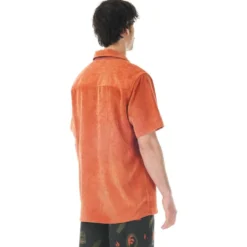 Camicia Picture Nollur Shirt Mango