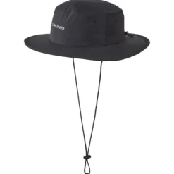 Cap Dakine No Zone Hat Black