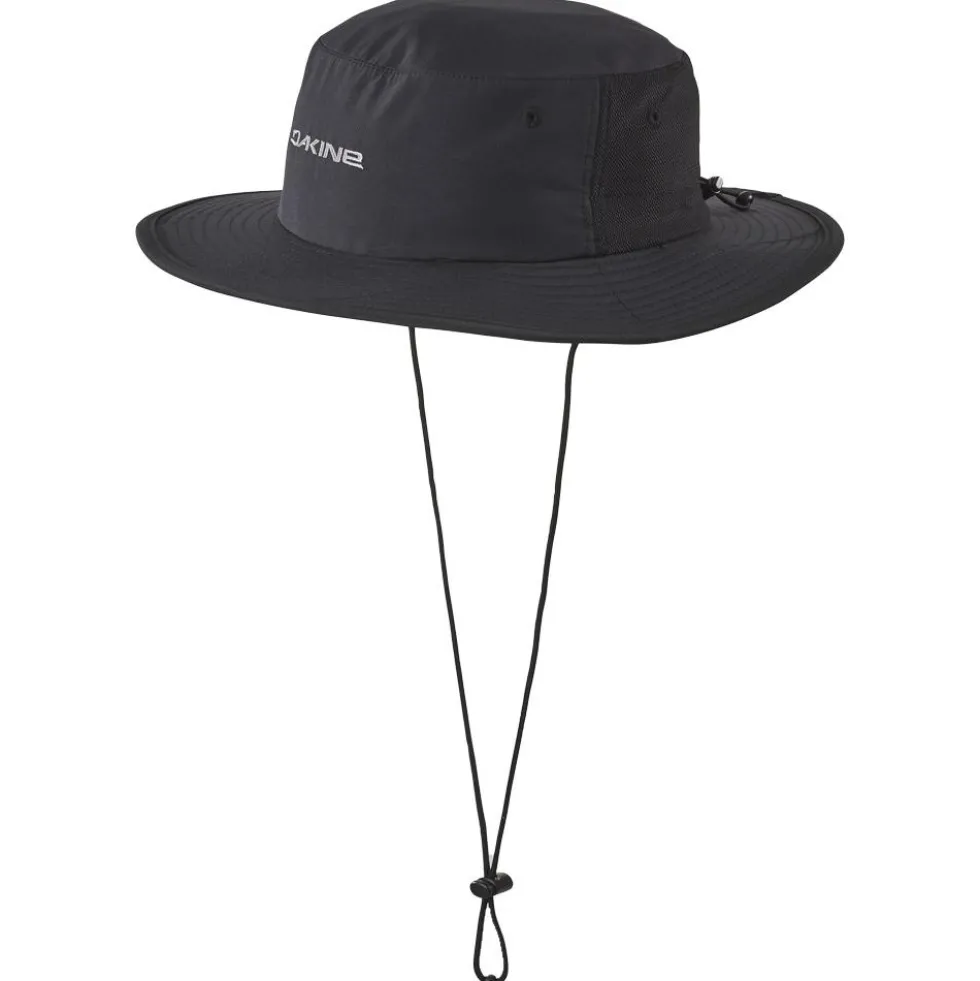 Cap Dakine No Zone Hat Black
