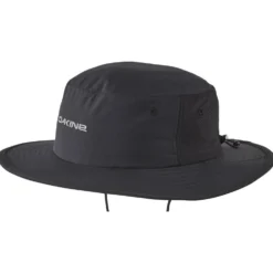 Cap Dakine No Zone Hat Black