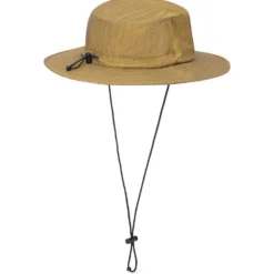 Cap Dakine No Zone Hat Coyote