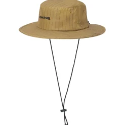 Cap Dakine No Zone Hat Coyote