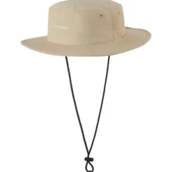 Cap Dakine No Zone Hat Mojave Desert