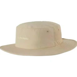 Cap Dakine No Zone Hat Mojave Desert