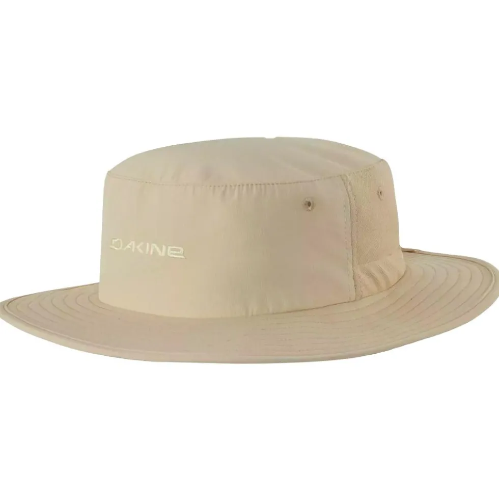 Cap Dakine No Zone Hat Mojave Desert
