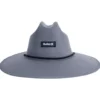 Cap Hurley Land To Sea Protect Grey
