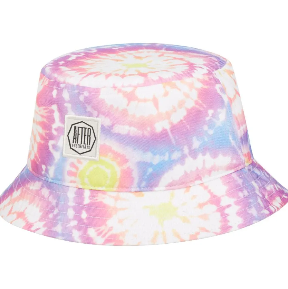 Cappelli da pescatore After Essentials Bucket Toddler Hat Peacefull