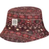 Cappelli da pescatore After Essentials Bucket Hat Lima
