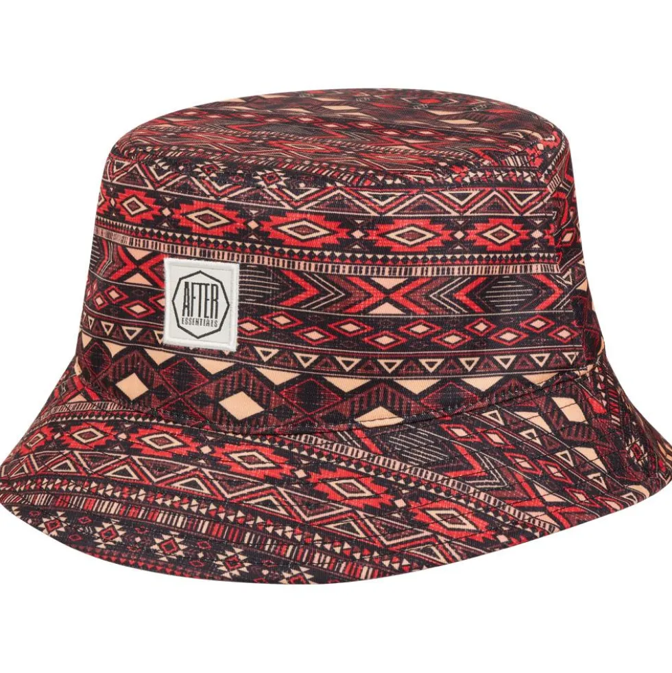Cappelli da pescatore After Essentials Bucket Hat Lima