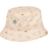 Cappelli da pescatore After Essentials Bucket Hat Juliette