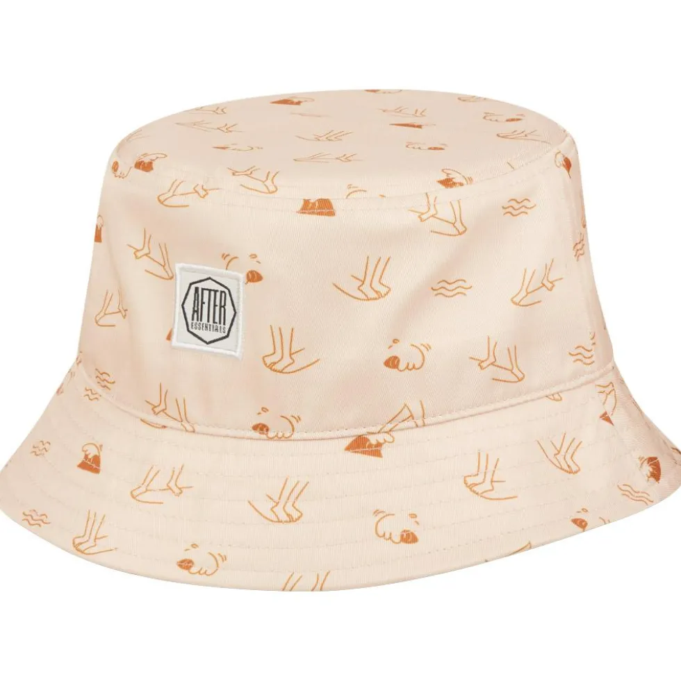 Cappelli da pescatore After Essentials Bucket Hat Juliette