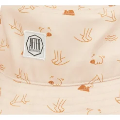 Cappelli da pescatore After Essentials Bucket Hat Juliette