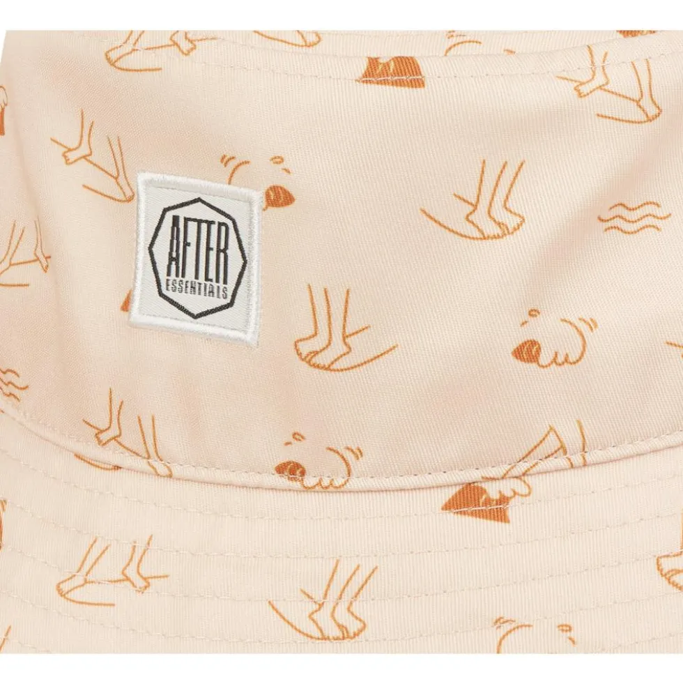 Cappelli da pescatore After Essentials Bucket Hat Juliette