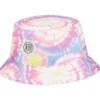 Cappelli da pescatore After Essentials Bucket Kid Hat Peacefull