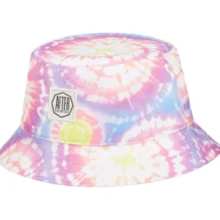 Cappelli da pescatore After Essentials Bucket Kid Hat Peacefull