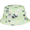 Cappelli da pescatore After Essentials Bucket Toddler Hat Stamps
