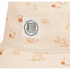 Cappelli da pescatore After Essentials Bucket Kid Hat Juliette