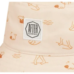 Cappelli da pescatore After Essentials Bucket Kid Hat Juliette