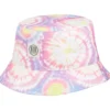 Cappelli da pescatore After Essentials Bucket Hat Peacefull