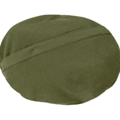 Cappelli da pescatore Buff Adventure Bucket Hat Solid Tundra Khaki