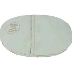 Cappelli da pescatore Buff Explore Booney Hat Randall Brindle