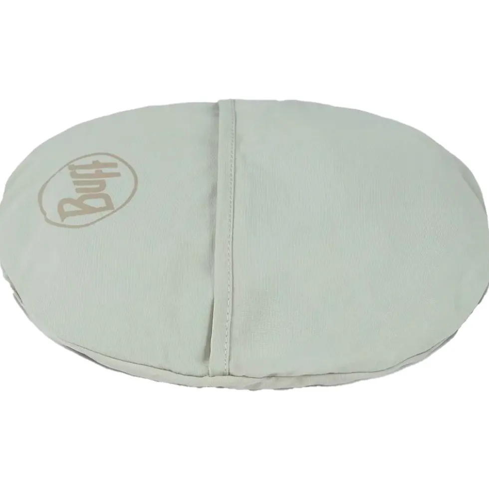 Cappelli da pescatore Buff Explore Booney Hat Randall Brindle