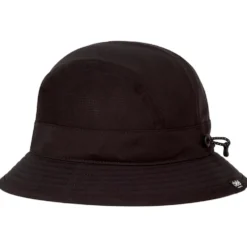 Cappelli da pescatore Ciele GoBucket Comp Athletics Shadowcast