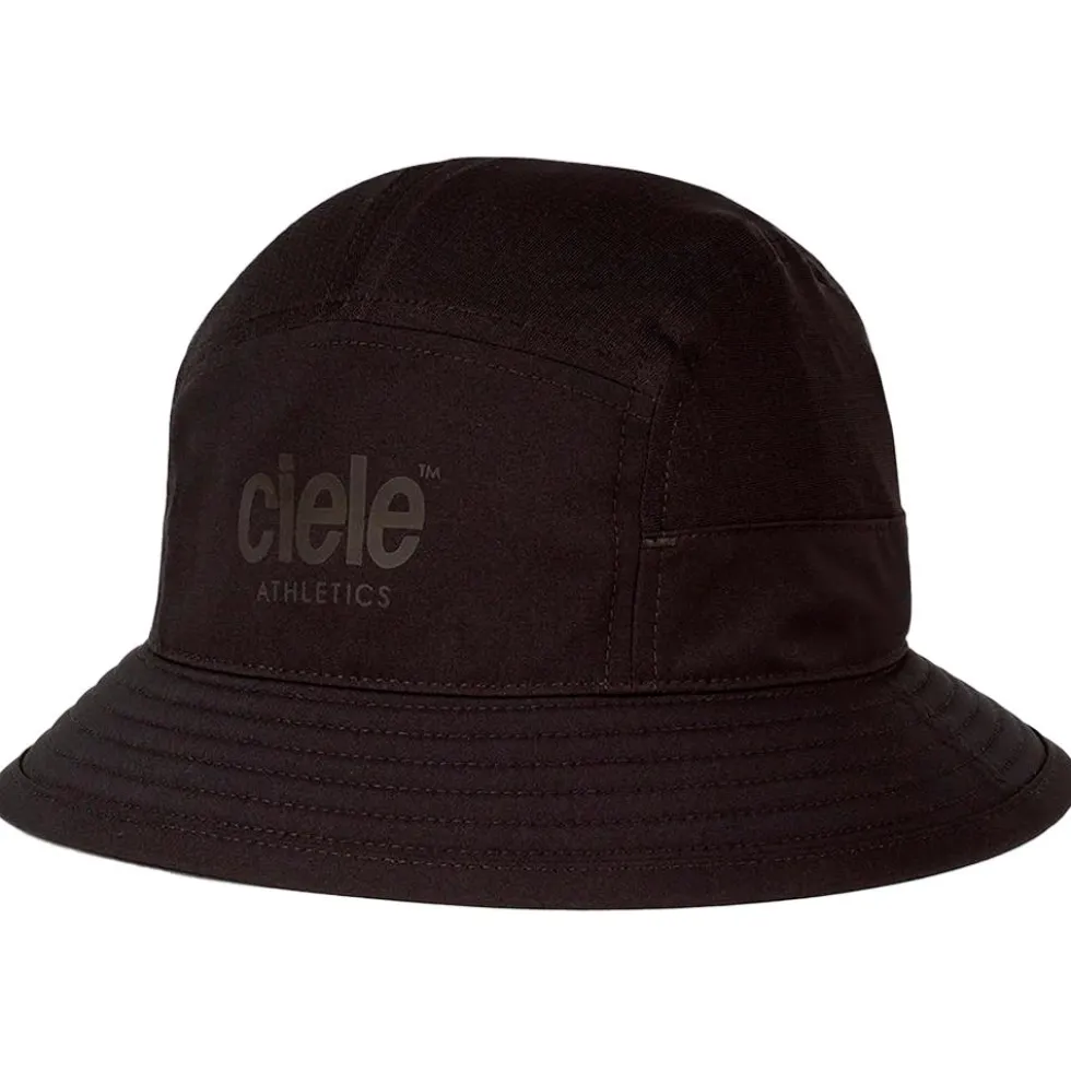 Cappelli da pescatore Ciele GoBucket Comp Athletics Shadowcast