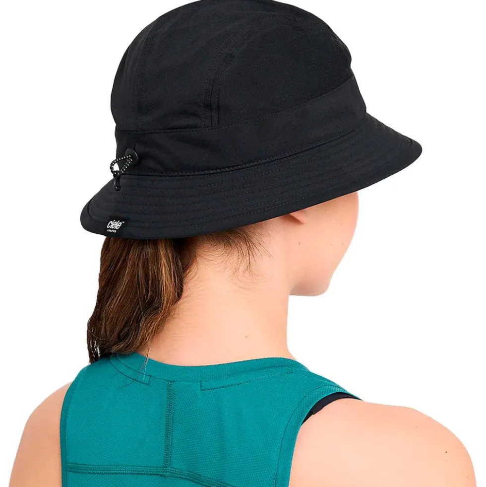 Cappelli da pescatore Ciele GoBucket Comp Athletics Shadowcast