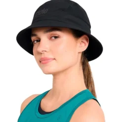 Cappelli da pescatore Ciele GoBucket Comp Athletics Shadowcast