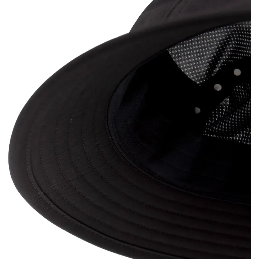 Cappelli da pescatore Ciele GoBucket Comp Athletics Shadowcast