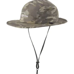 Cappelli da pescatore Dakine Kahu Surf Hat Vintage Camo