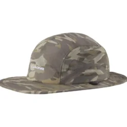 Cappelli da pescatore Dakine Kahu Surf Hat Vintage Camo