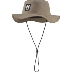 Cappelli da pescatore Millet Chamonix Hat Dorite