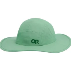 Cappelli da pescatore Outdoor Research Swift Lite Brimer Balsam