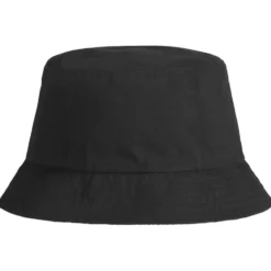 Cappelli da pescatore Picture Okori 2 In 1 Bucket Eleven Print