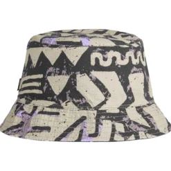 Cappelli da pescatore Picture Okori 2 In 1 Bucket Eleven Print