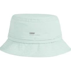 Cappelli da pescatore Picture Lisbonne Hat Cloudy Blue
