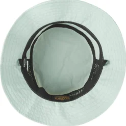 Cappelli da pescatore Picture Lisbonne Hat Cloudy Blue