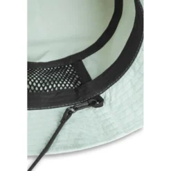 Cappelli da pescatore Picture Lisbonne Hat Cloudy Blue