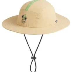 Cappelli da pescatore Picture Katek Hat Lark