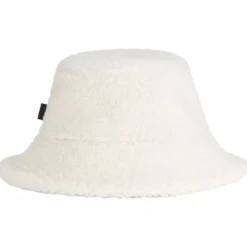 Cappelli da pescatore Picture Pisaq Sherpa 2in1 Hat Pondarosa Pine