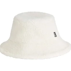 Cappelli da pescatore Picture Pisaq Sherpa 2in1 Hat Pondarosa Pine
