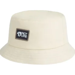 Cappelli da pescatore Picture Okori 2 In 1 Bucket Pistil Print