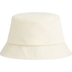 Cappelli da pescatore Picture Okori 2 In 1 Bucket Pistil Print