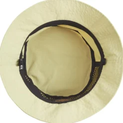 Cappelli da pescatore Picture Lisbonne Hat Bog