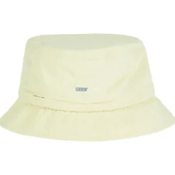 Cappelli da pescatore Picture Lisbonne Hat Bog