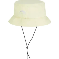 Cappelli da pescatore Picture Lisbonne Hat Bog